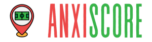 AnxiScore AnxiScore anxiscoredf