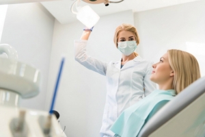 How Often Should You Really Visit a Dentist for Optimal Oral Health?