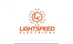 The Importance of Commercial Electricians in Functional Office Fitouts