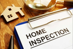 Home Inspection Atlanta - Quality Assurance Home Inspector