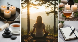 Top 10 Proven Stress Relief Treatments That Really Work