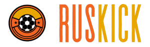 RusKick RusKick
