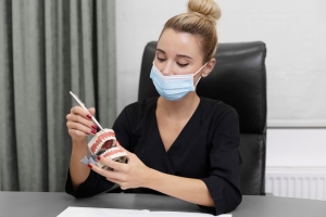 How to Simplify Dental Billing Services for Better Cash Flow