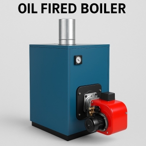 Wood Hydronic Boiler: Efficient Heating Solutions for Homes and Businesses.