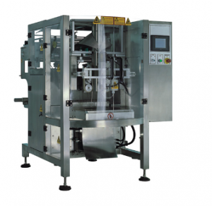 How Modern Automation Is Redefining Product Packaging