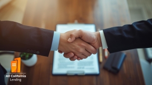 Quick Funding Options for Property Buyers in California