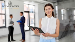 How Can Realtors in Cape Coral Help You Find the Perfect Waterfront Home?