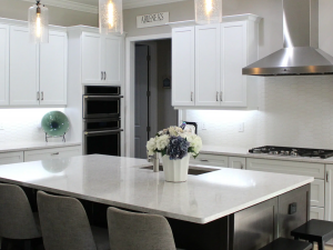 Make Your Home Stand Out with These Exterior Design Ideas