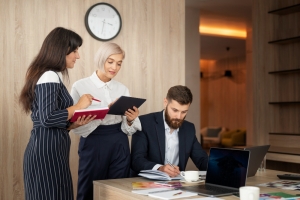 Are Professional Employer Organization Services Worth It? Key Insights for 2025