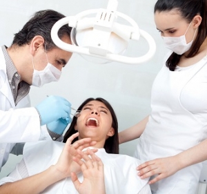 Gaithersburg Root Canal Treatment: Save Your Tooth and Smile with Confidence