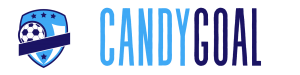 CandyGoal CandyGoal