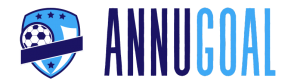 AnnuGoal AnnuGoal