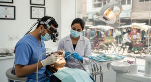 7 Reasons to Choose the Best Dental Surgeon in Lahore