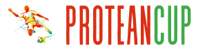ProteanCup ProteanCup