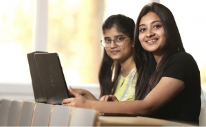 How to Know If You Need Extra Help in Engineering Subjects