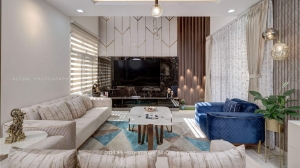 Top Interior Design Trends for 2025 — And How to Make Them Work for You