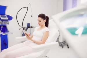 Full Body Laser Hair Removal: A Solution For Dubai’s Humid Climate