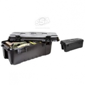 Accessoires pour la chasse : améliorer la pratique du tir à l'arc en intérieur et en extérieur