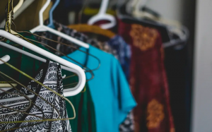 Questions to Ask Before You Donate Clothes Near Me