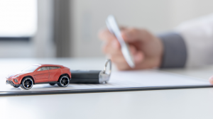 How to Choose the Best Car Insurance Plan for Your Vehicle