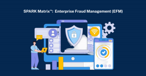SPARK Matrix™: Enterprise Fraud Management Key Players and Market Dynamics 2023