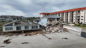 Tips for Documenting Property Damage for Insurance Claims in Fort Lauderdale