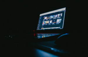 Rely on Eclipse Forensics for expert guidance from a seasoned digital forensic engineer.