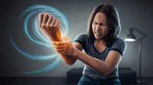 Tips to Manage Rheumatoid Arthritis Fatigue