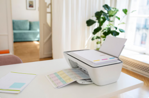 Hidden Productivity Boosters Your Office Printer Can Offer