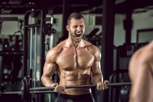 Can You Buy Ultima-MYO 1mg for Unprecedented Muscle Growth?