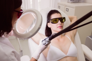 5 Reasons Permanent Laser Hair Removal In Dubai Is Better Than Traditional Options