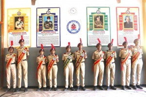 Sainik School Admission 2026 Alert – Get Ready for the Big Announcement!