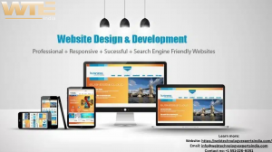 The Ideal Website Platforms for Small Businesses in 2025