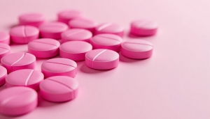 How the Best PCD Pharma Company Supports Pharma Franchise Partners