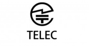 HUAK TELEC CERTIFICATION: MEET JAPAN'S TELECOMMUNICATION EQUIPMENT STANDARDS