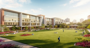 Best MBA Colleges in Lucknow