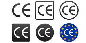 HUAK'S CE CERTIFICATION & TESTING SERVICES