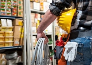 Industrial Electrician in Sydney: The Backbone of Every Productive Worksite