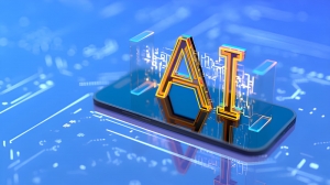 The Rise of Agentic AI in U.S. Mobile Apps: What’s Next in 2026