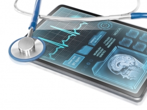 Luiz Gustavo Mori destaca avanços na pesquisa médica