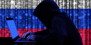 Cybersecurity Course in Delhi: Boost Your Career in the Digital Era