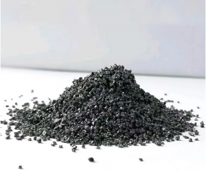 The Ultimate Guide to Black Silicon Carbide: Properties, Applications, and Industrial Advantages