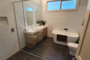 How to Plan a Successful Bathroom Renovation in Yarraville