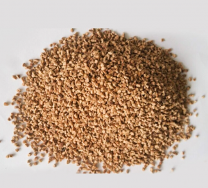 The Versatile Power of Walnut Shell: Nature’s Eco-Friendly Solution for Industry, Beauty, and Sustainability