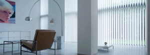 Vertical Blinds Manufacturers in Mumbai: Elevate Your Space with Maa Bhawani Solutions