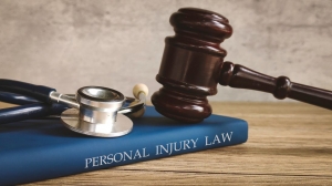 What To Expect From a Personal Injury Settlement Process