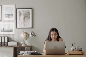 Turning Financial Setbacks into Lessons in Preparedness