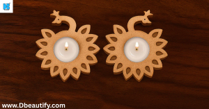 Top Diwali Gift Options to Make Your Festival Special