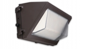 How to Maintain Your LED Wall Pack Fixture for Maximum Performance?