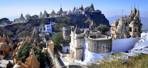 Peinture Blanche pour Toit : Une Solution Écologique et Économique